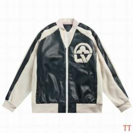 Picture of Louis Vuitton Jackets _SKULVM-2XL20tr14832828